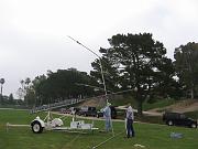 PVARC FD 2011 _002